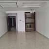 2 Bed Apartment with En Suite in Kileleshwa thumb 10