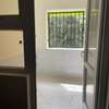 2 Bed Apartment with Swimming Pool at Hatheru thumb 1