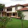 5 Bed House with En Suite at Flem Tree thumb 16