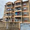 2 Bed Apartment  in Donholm thumb 1