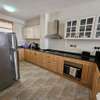 Serviced 2 Bed Apartment with En Suite in Westlands Area thumb 2
