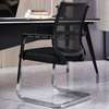 Ergonomic Mesh Conference Office Chair thumb 5