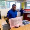 Moving Services in Kitengela,Kiserian Ruiru Syokimau Kiambu thumb 12