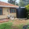 3 Bed House with En Suite at Karen thumb 26