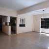 2 Bed Villa with En Suite at Lavington thumb 10