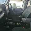 Jeep Wrangler white thumb 1