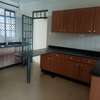 3 Bed Apartment with En Suite in State House thumb 5