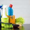 Hire A Nanny In Nairobi-Cleaning & Domestic Services thumb 1