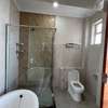 5 Bed Apartment with En Suite at General Mathenge thumb 34