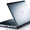 Dell vostro laptop 3350 thumb 1