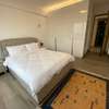 Serviced 3 Bed Apartment with En Suite at Denis Pritt thumb 2