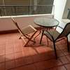 Furnished 3 Bed Apartment with En Suite in Kilimani thumb 5