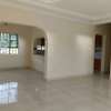3 Bed House with En Suite at Matasia thumb 15