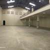 11,100 ft² Warehouse with Backup Generator at Mombasa Road thumb 5