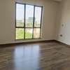 1 Bed Apartment with En Suite at Brookside thumb 7