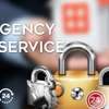 Digital Locks | Bestcare Locksmiths, Safe Engineers & Access Control | Electronic Digital Door Locks. Nairobi thumb 2