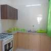 Serviced 2 Bed Apartment with En Suite at Mombasa Road thumb 3