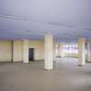 Commercial Property  at Woodvale Groove thumb 7