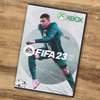 FIFA 23 Xbox One X|S Series thumb 1