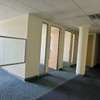 Furnished 1400 ft² office for rent in Waiyaki Way thumb 18