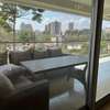 Serviced 3 Bed Apartment with En Suite in Kileleshwa thumb 2
