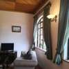 Furnished 1 bedroom townhouse for rent in Runda thumb 25