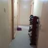 3 Bed Apartment with En Suite in Embakasi thumb 15
