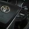 Toyota Alphard thumb 3