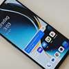 OnePlus Nord CE 3 Lite 5G 8GB RAM, 128GB Storage thumb 1