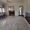 4 Bed House with En Suite in Shanzu thumb 7