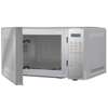 Hisense Digital Microwave Oven - 20ltrs thumb 1