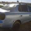 🔥🔥 QUICK SALE🔥🔥🔥FOR TOYOTA PLATZ thumb 2