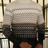 Men's Official sweaters thumb 4