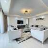 5 Bed Apartment with En Suite in Parklands thumb 0