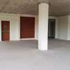 379 m² Office with Backup Generator in Westlands Area thumb 1