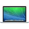 Macbook pro A1398 Intel core i7 4th gen thumb 2