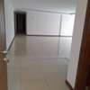 4 Bed Apartment with En Suite in General Mathenge thumb 1