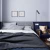 1 Bed Apartment with En Suite at Naivasha Rd Dagoretti thumb 11