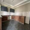 3 Bed Apartment with En Suite in Kilimani thumb 18