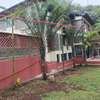 5 Bed House with En Suite at Nyari thumb 15