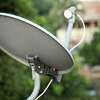 TV Mounting,DSTV, Zuku,Azam,Arabsat,Installation Services thumb 6