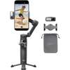 DJI Osmo Mobile 7P Smartphone Gimbal thumb 0