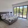 5 Bed Villa with En Suite in Karen thumb 10