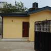 4 Bed Townhouse in Nyali Area thumb 15