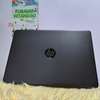 HP Laptop 240 G8 Model: 14s-dq2xxx Core i7 -1165G7 11th Gen thumb 1