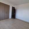 Serviced 2 Bed Apartment with En Suite in Kilimani thumb 11