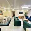 2 bedrooms in kilimani thumb 1