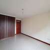 3 Bed Apartment with En Suite at Ojijo Close thumb 6
