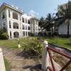 Serviced 3 Bed Apartment with En Suite at Nyali Mombasa thumb 2