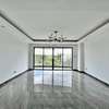 3 Bed Apartment with En Suite in Kileleshwa thumb 9